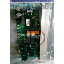 KCR-950B elevator door motor board, electrnic board